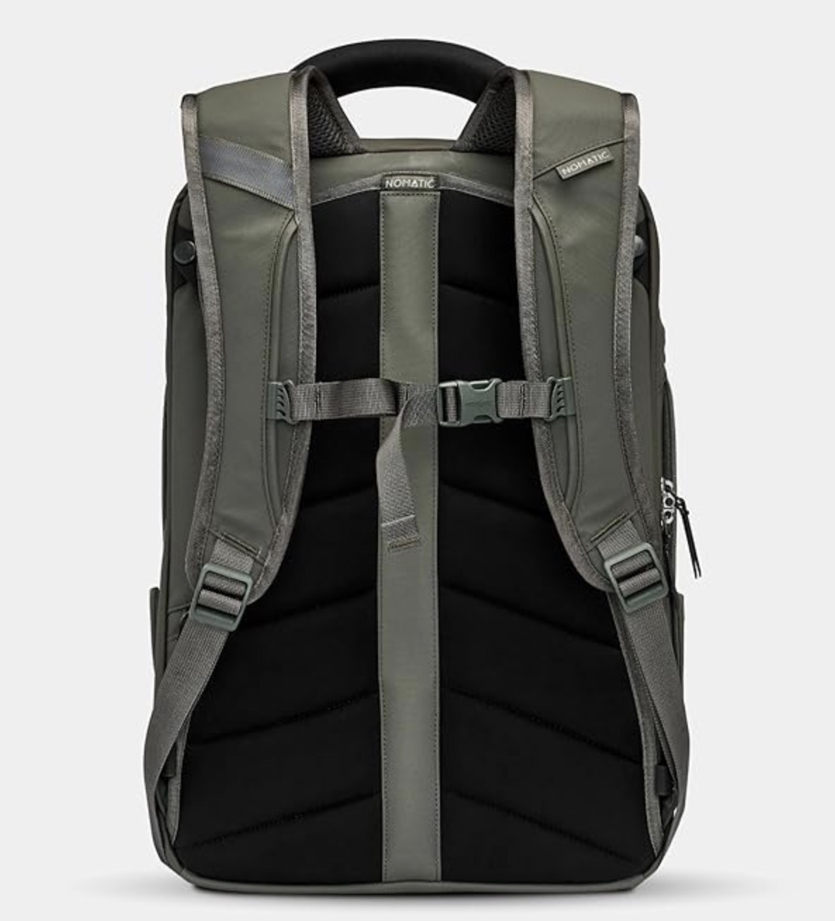 Nomatic Travel Pack